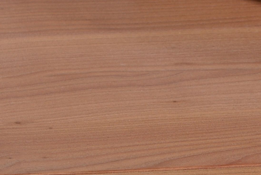 cherry-zanat-pigment (1).jpg